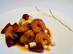-许家菜(望江店)
