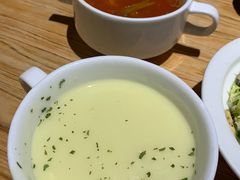 -Ufufu cafe(天神巷店)