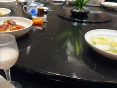 -健眺小海鲜(临海后山店)