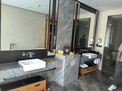 -宁波富邦荪湖山庄(慈城古县城店)