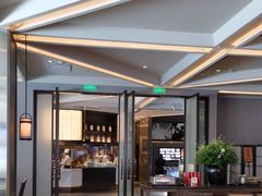 -徐记海鲜·宴会(大唐西市|丰庆店)