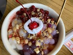 -石灰市老火锅(北滨路店)