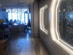 -呷哺呷哺(太原万象城店)