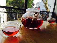 -猫的天空之城概念书店(杭州南宋御街店)