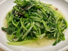 -辛香汇·现炒川菜(武进吾悦店)