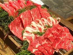 -侘与火 Wabi 侘寂烟火•锅物料理(大屯DT51店)