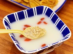 -兰州-西固陈记牛肉面·烧烤(山阴路店)