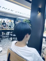 -藤野造型
