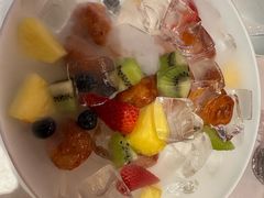 -汤城小厨•粤菜•靓汤(金宝街店)