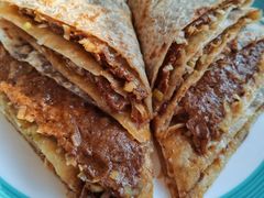 -宛平李记小吃(东关街店)