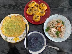 -好孕妈妈月嫂(哈尔滨总店)