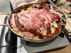 -泰熙家(金港国际店)