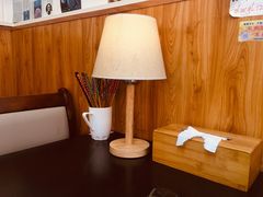 -顶屋咖喱(武大店)