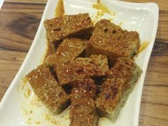 -土豆粉&刀削面(西单新一代商城店)