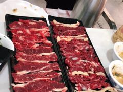 -陈记顺和潮汕牛肉火锅(番禺迎宾大道店)
