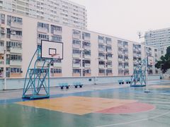 -彩虹村