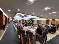 -太子园林酒家