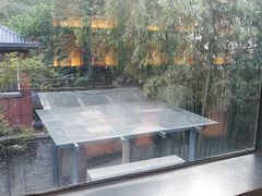景观位-宣和苑(华侨新村店)