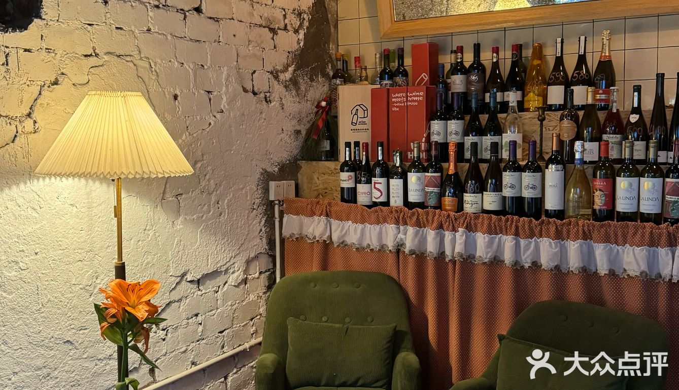 重庆的！后悔没早点来！