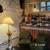 重庆的！后悔没早点来！