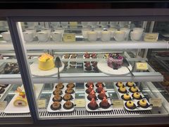 -深圳凯宾斯基酒店