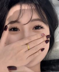 -COME·美睫Eyelash美甲