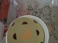 麦麦脆汁鸡缤纷桶-麦当劳(静安寺店)