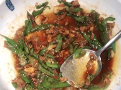 -阿姆源(万象城店)