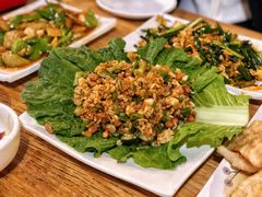 -大东北(武侯祠店)