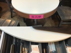 -德兴茶餐厅(沙田店)