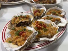 -明本湛江鸡•海鲜小厨(陈家祠店)