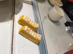 -八道本地特色菜馆(大鹏古城店)