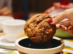 -在渝里·重庆火锅(簋街店)