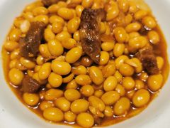 -徐记海鲜(曲江南湖店)