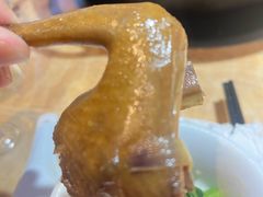 -滨少旺厨(惠福西路店)