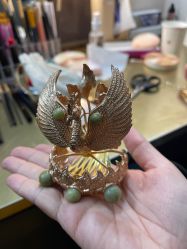 -盘子女人坊古装写真摄影(天津总店)