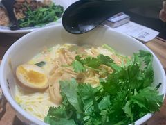 -和府捞面(东直门银座店)