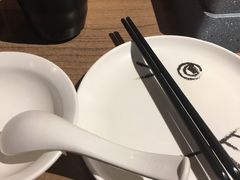 -精悦蓉(正大乐城店)