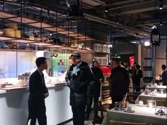 -番食园鲜食火锅(高新店)