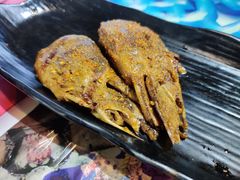 -眼镜哥浦江夜宵大本营