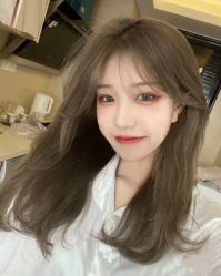 -G HAIR SALON私人造型定制