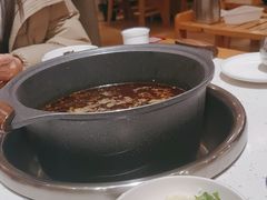 -佬缸炮江湖川菜(玉林店)