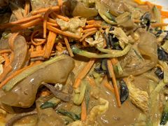 -穆伊林全羊馆(白塔店)