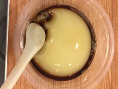 iphone_upload_pic-石榴姐•山城小馆(创始店)