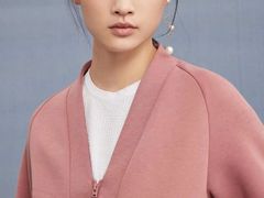 -伊势丹(现代城店)