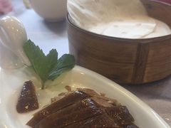-东兴楼(通州店)