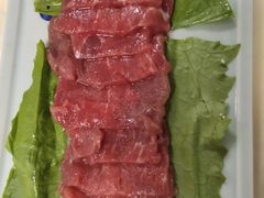 -星湖特色餐厅· 三岔湖环球融创天堂洲际酒店