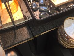 -和府捞面(东直门银座店)