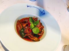 -卯时·龙光雅宴·精致锡帮菜(惠山古镇店)