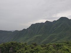 -山王坪喀斯特国家生态公园